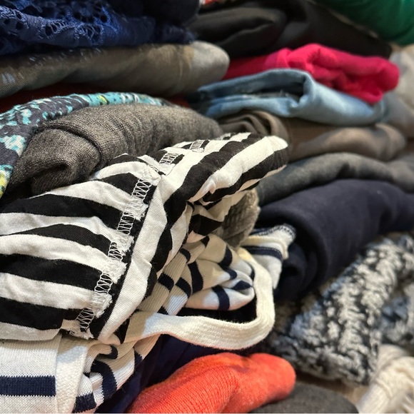 5# Women’s Mystery Box - Picture 4 of 4